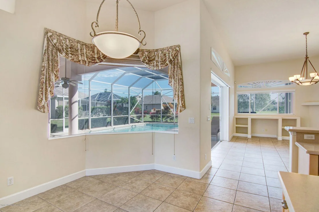 Photo of 1250 Starling Way