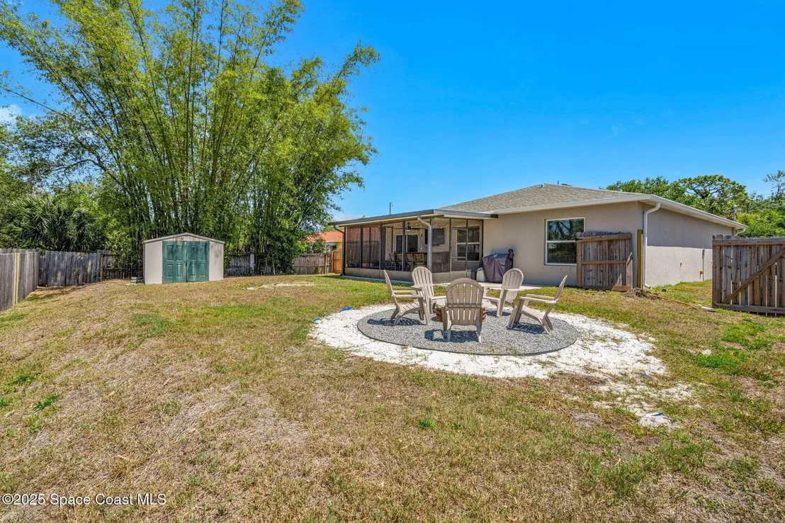 Photo of 6162 Rena Avenue