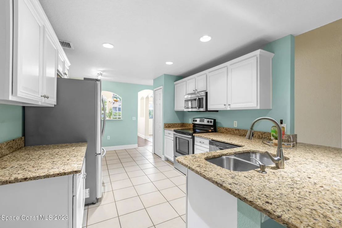 Photo of 4040 Estancia Way