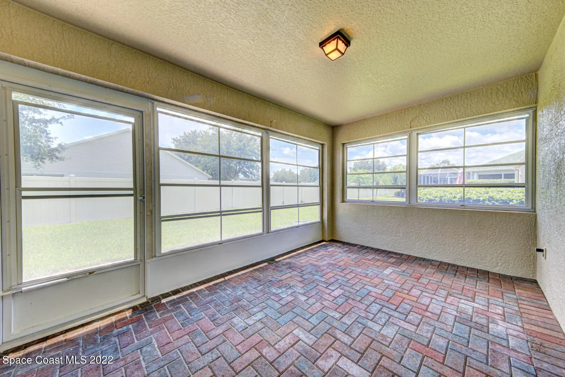 Photo of 801 Indian Oaks Drive