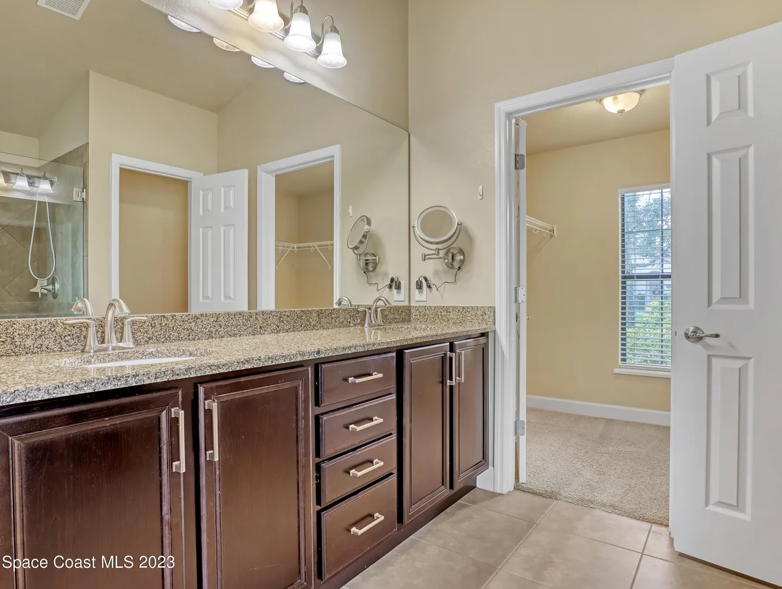 Photo of 1539 Outrigger Circle