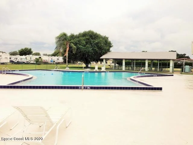 Photo of 518 Marnie Circle