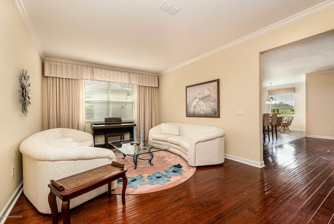 Photo of 3193 Balboa Place