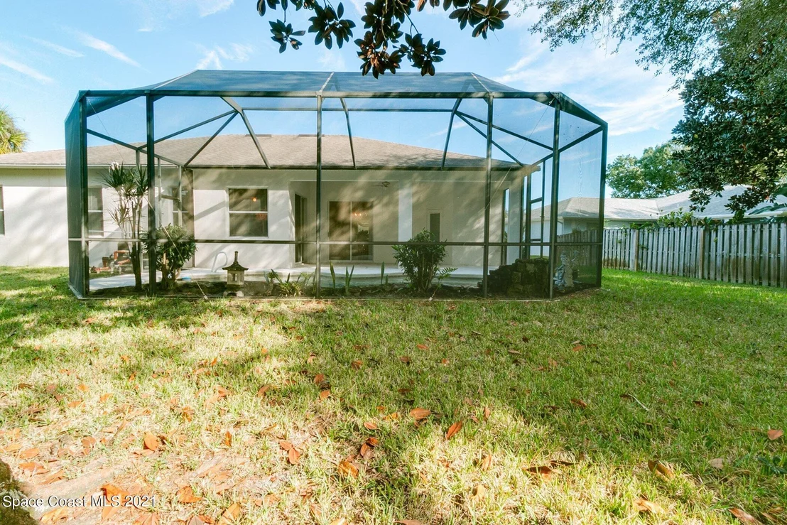 Photo of 705 Falls Creek Drive