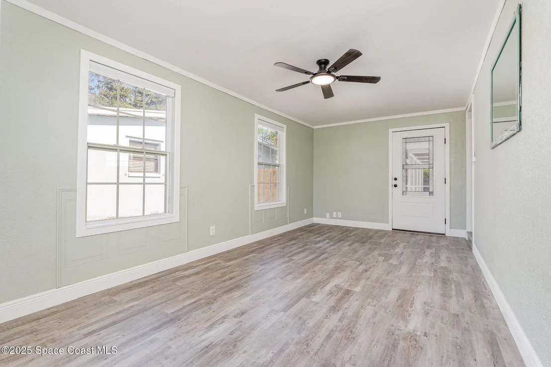 Photo of 4291 Yorkshire Drive