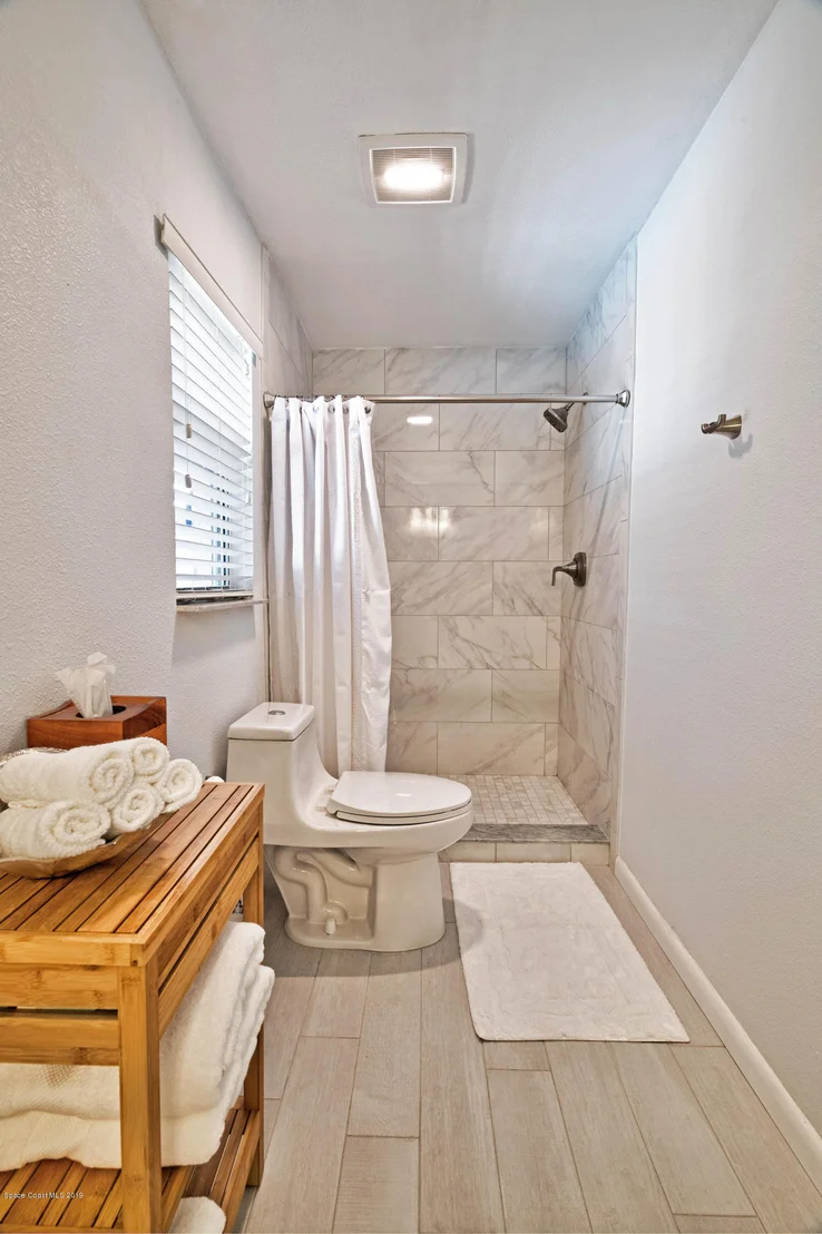 Photo of 860 Preston