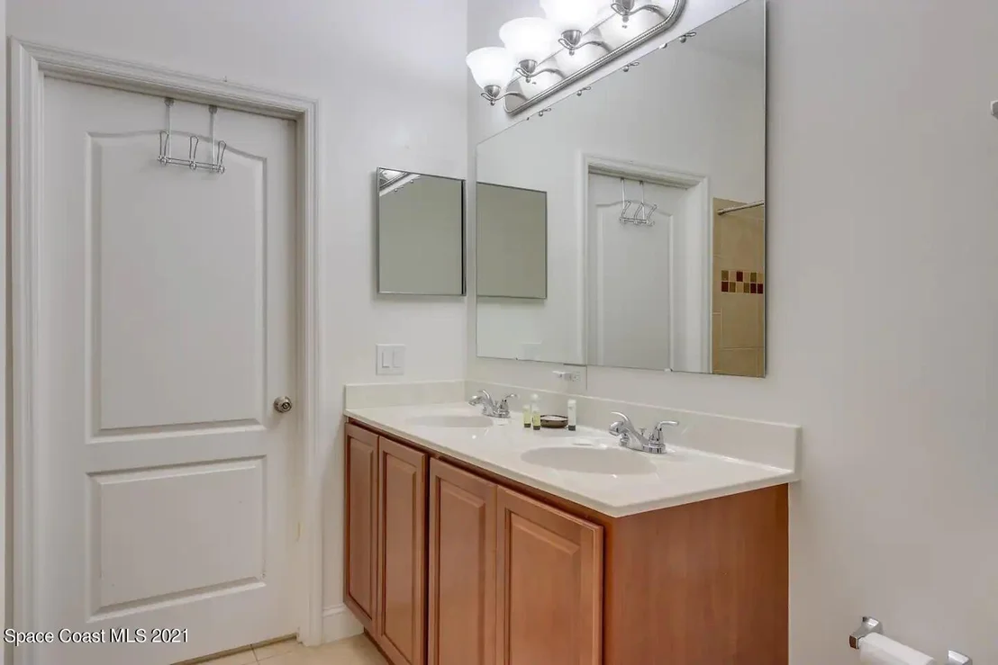 Photo of 3830 Aria Drive