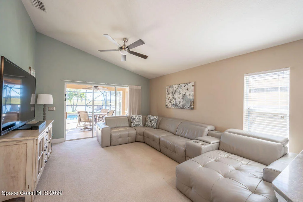 Photo of 4190 Chardonnay Drive