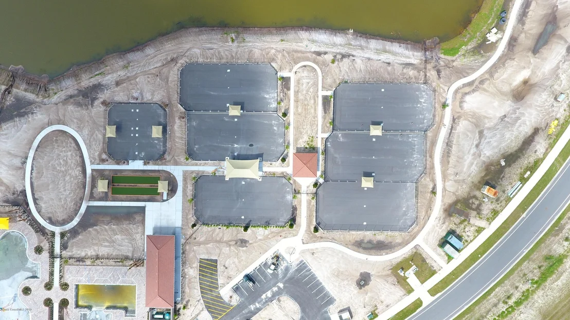 Photo of 7377 Bluemink Lane