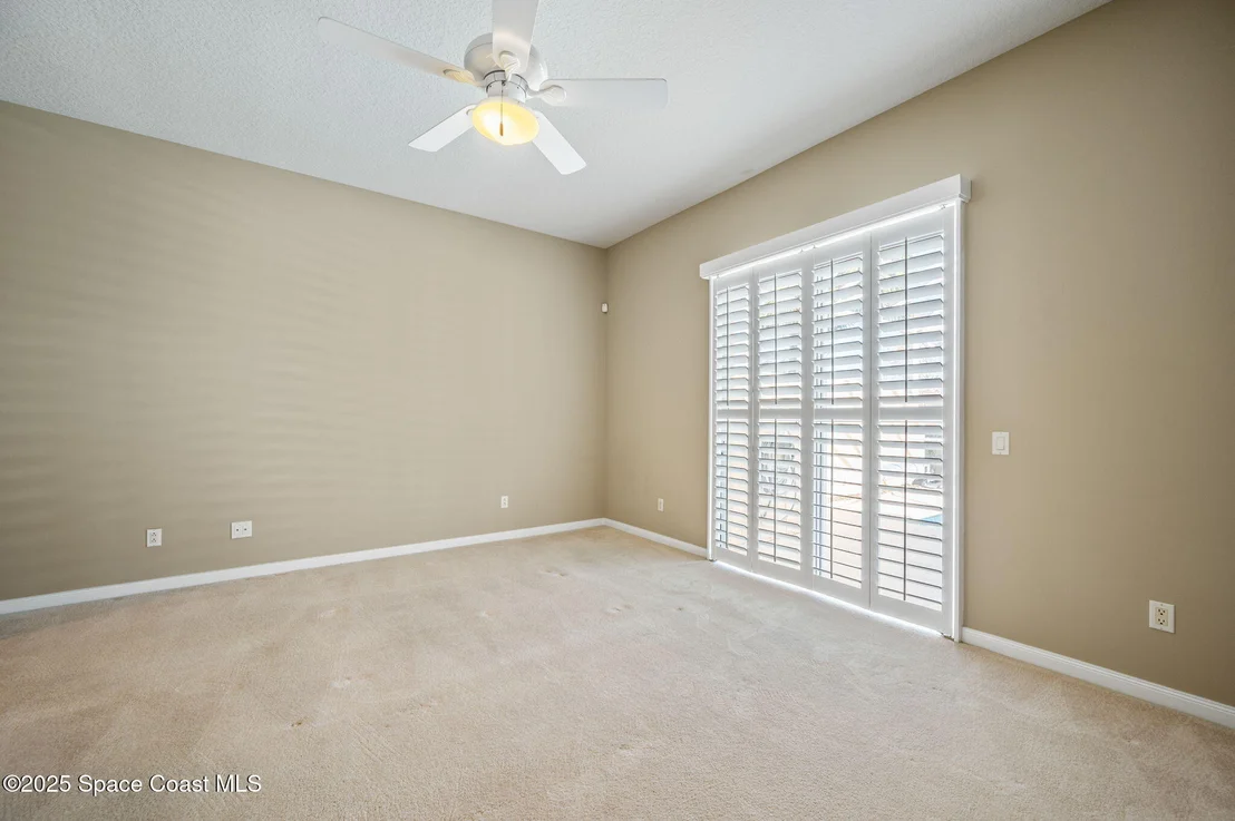 Photo of 3563 Plume Way