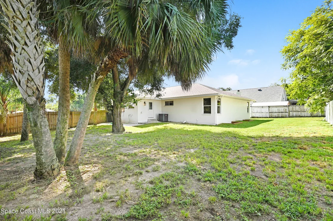 Photo of 128 Silver Hill Lane