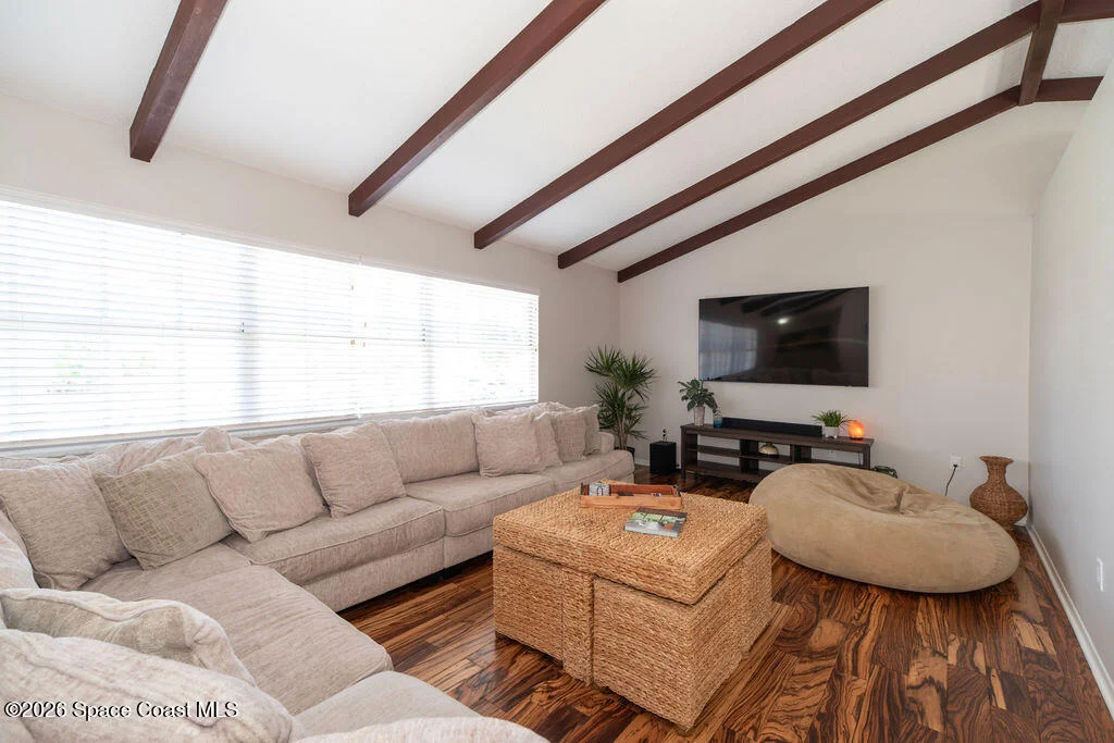Photo of 306 Hailwood Drive