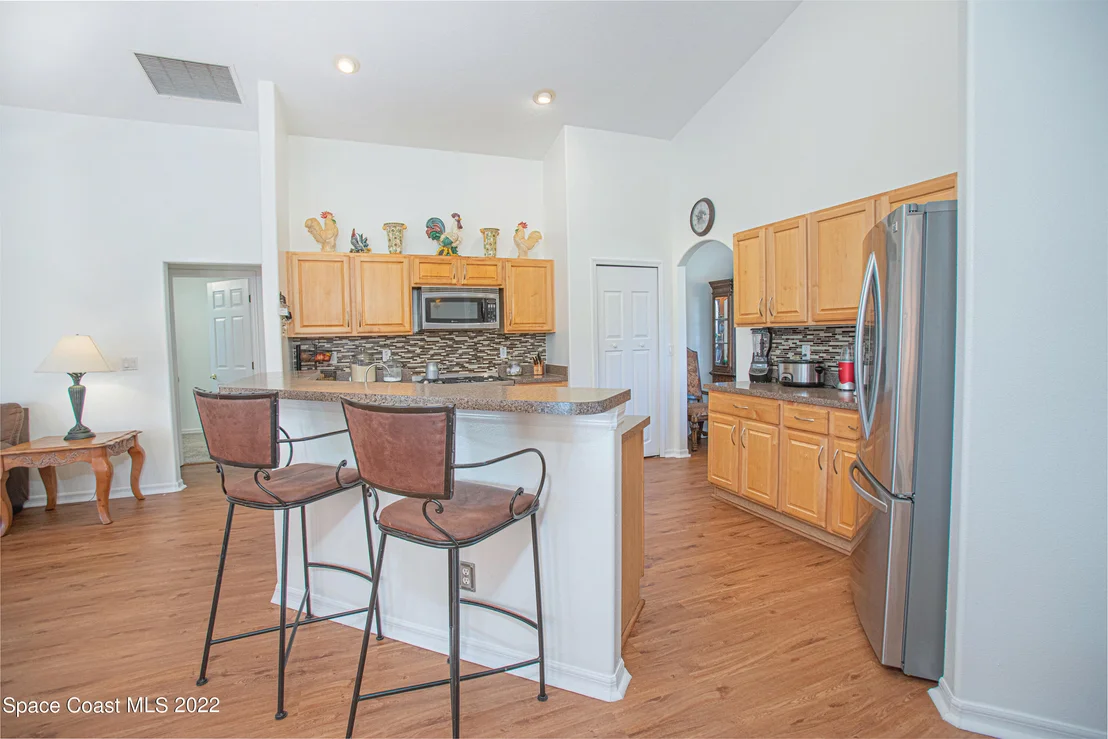 Photo of 2075 Mccain Lane
