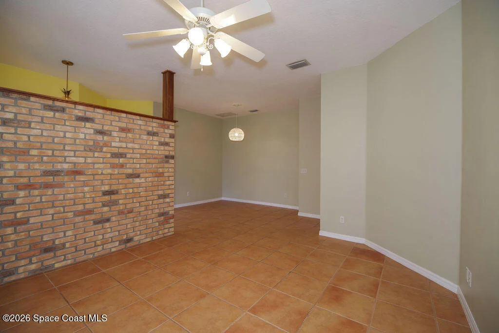 Photo of 1620 Derby Lane