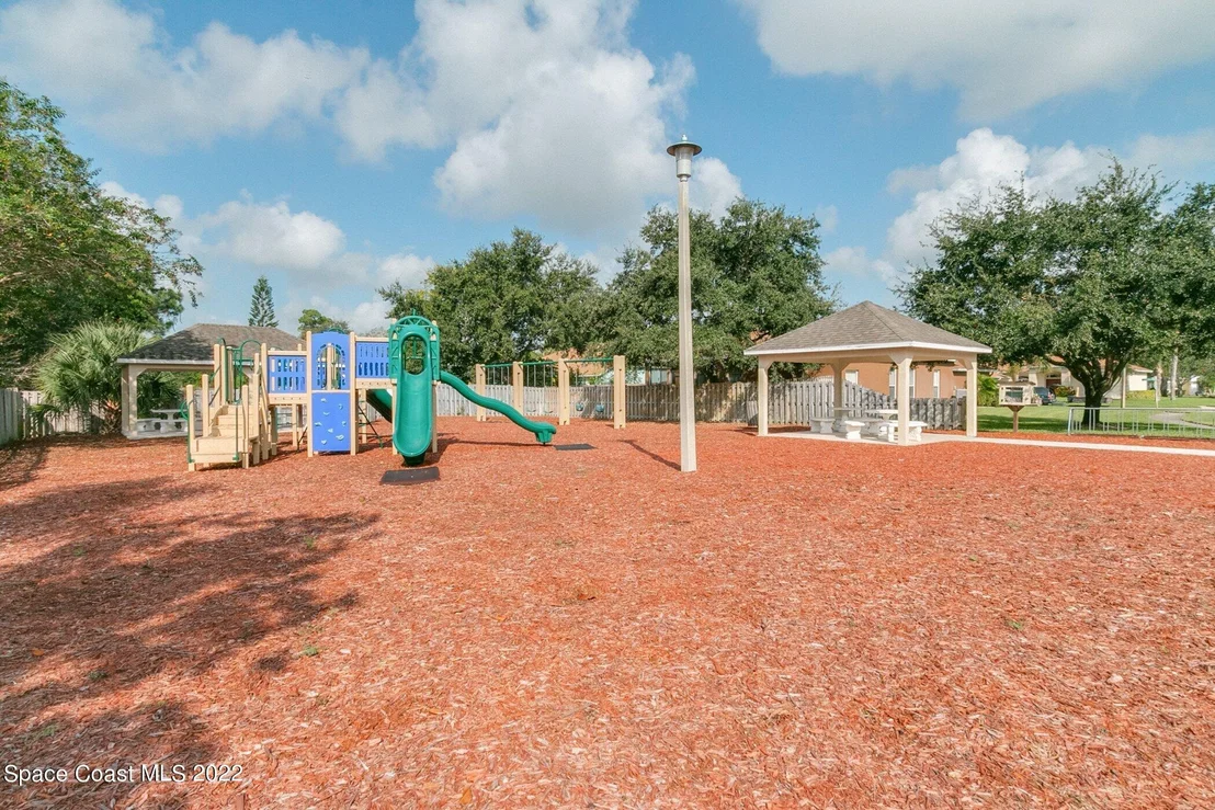 Photo of 782 Conestee Drive