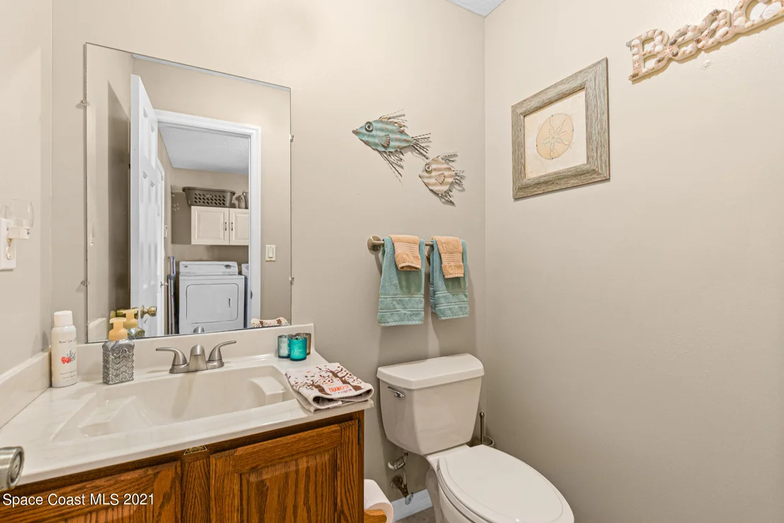 Photo of 2940 Jacaranda Trail