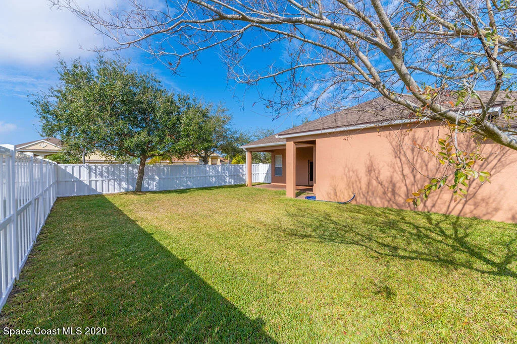 Photo of 3033 Sonoma Way