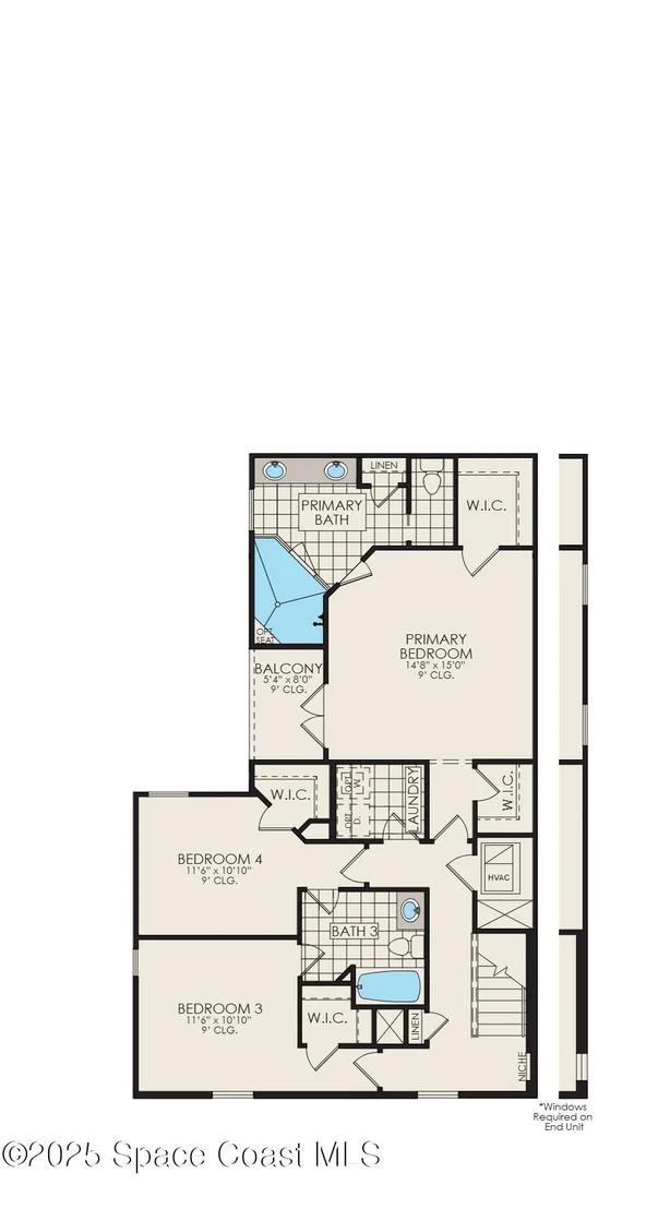 Photo of 7819 Allure Drive