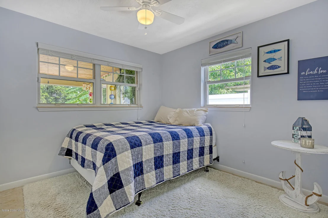 Photo of 389 Berkeley Street