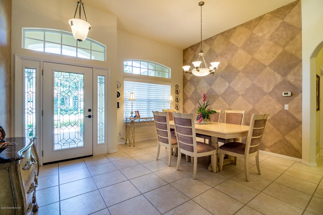 Photo of 4550 Aberdeen Circle