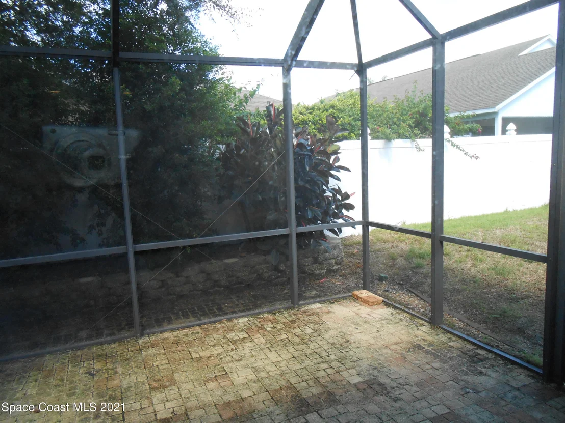 Photo of 754 Dryden Circle