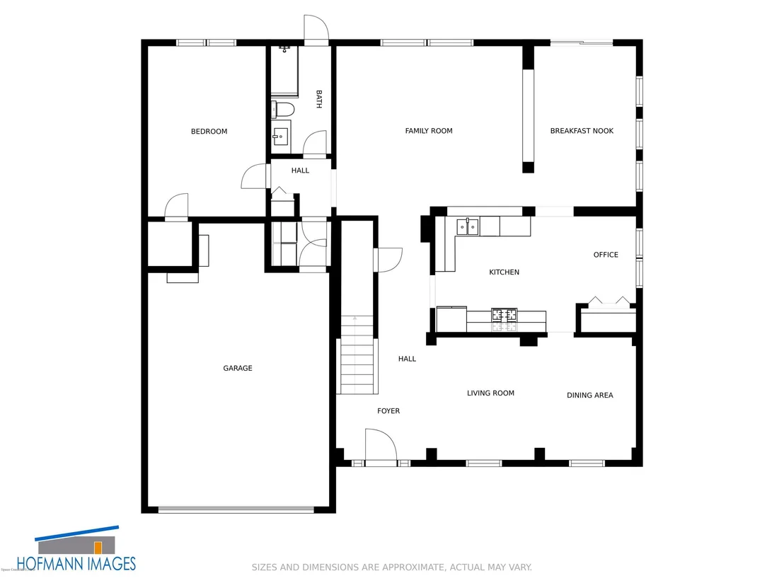 Photo of 4135 Fenrose Circle