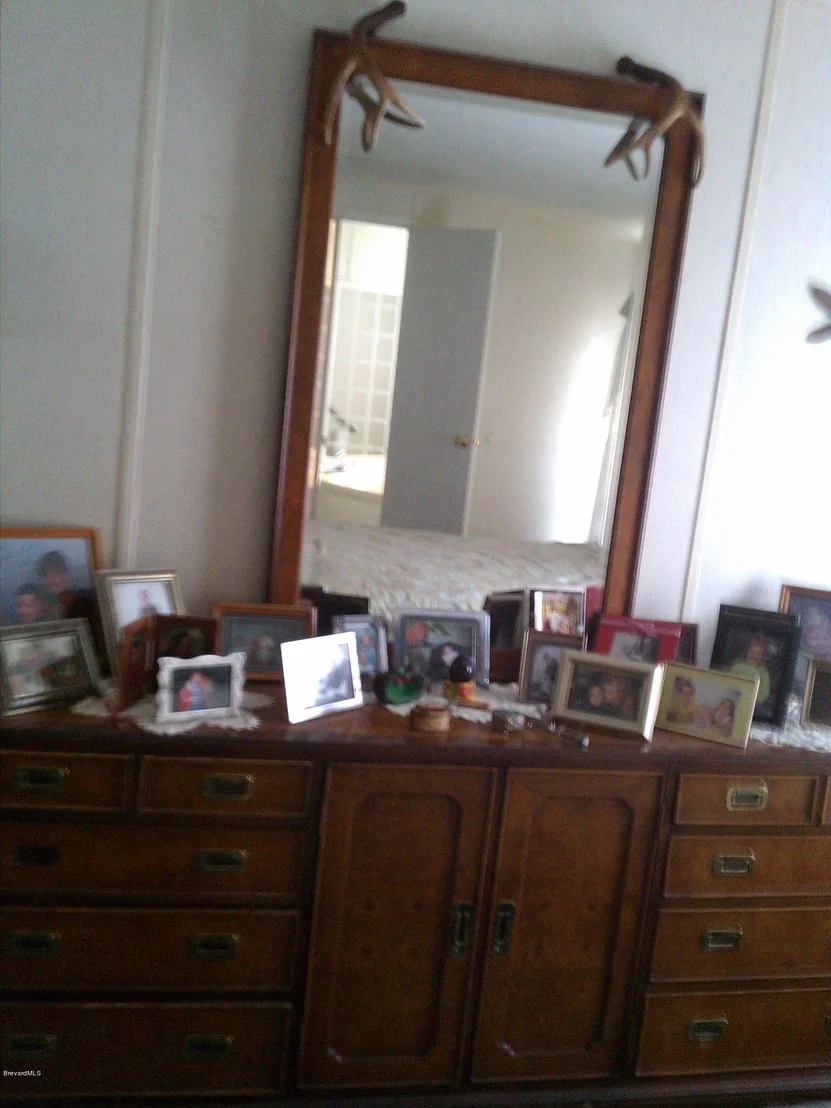 Photo of 3462 Brockett Road