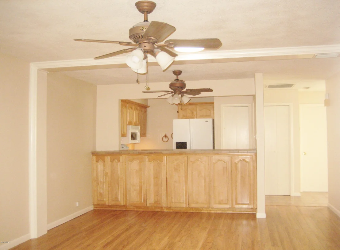 Photo of 383 Cypress Point Drive