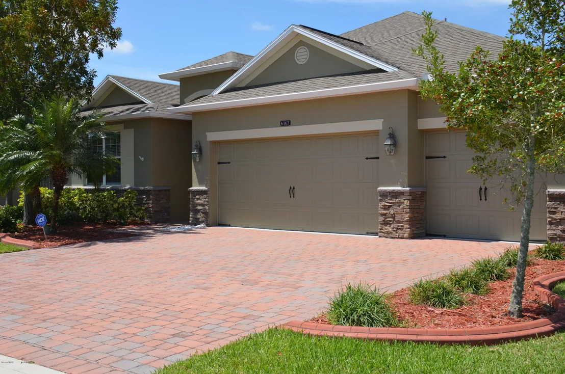 Photo of 6163 Goleta Circle