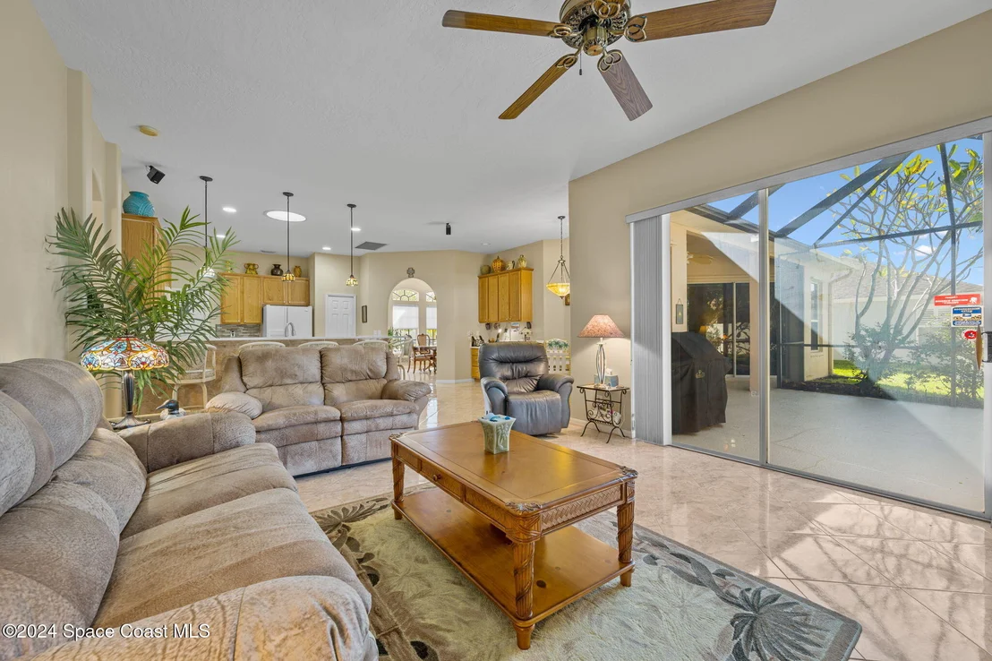 Photo of 4103 Costa Mesa Lane