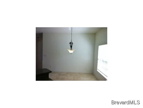 Photo of 3762 Manitoba Way