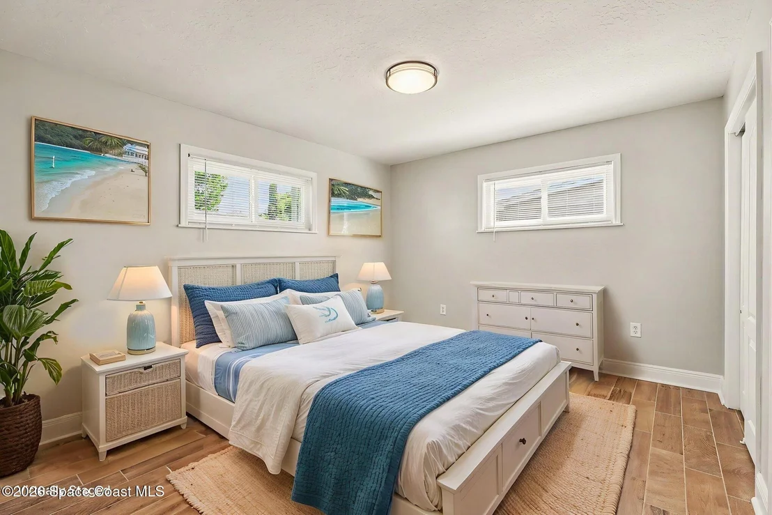 Photo of 990 Demaret Drive