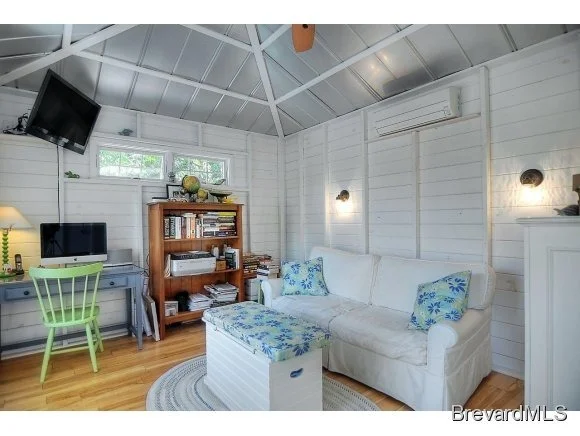Photo of 509 Avenue A