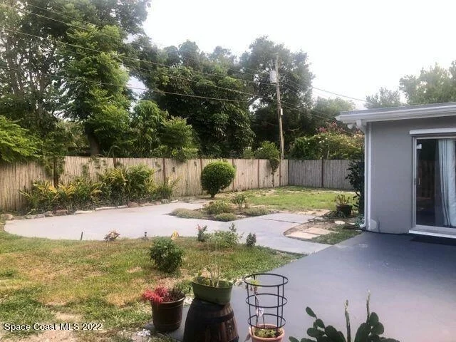 Photo of 111 Highview Drive