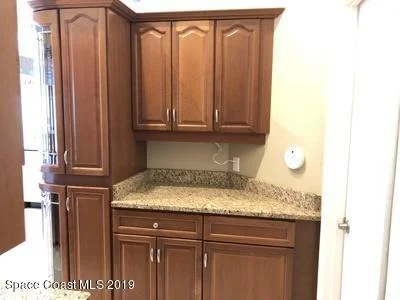 Photo of 2301 Brightwood Circle