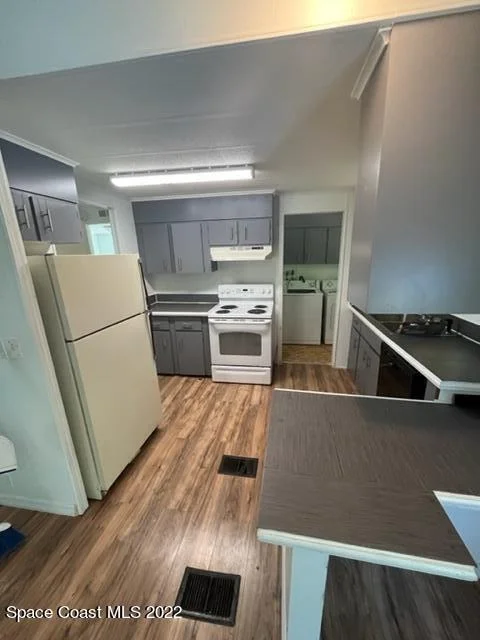 Photo of 2424 Elsie Circle