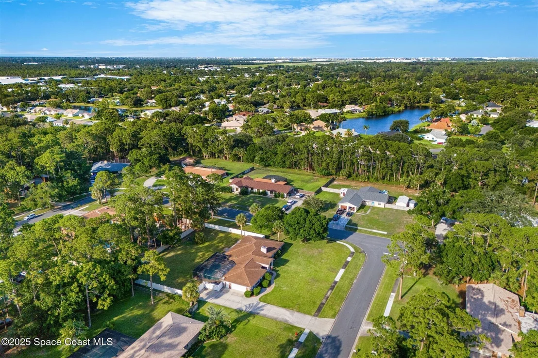 Photo of 8000 Pine Needle Lane