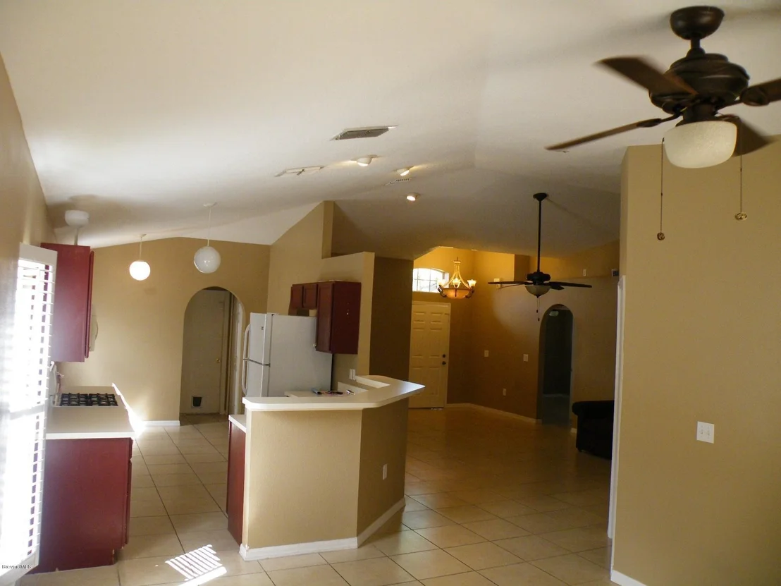 Photo of 3957 Four Lakes Drive