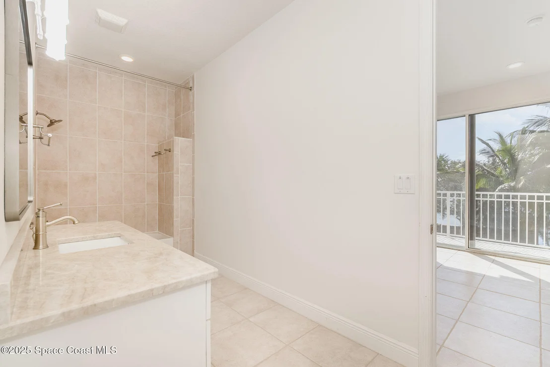 Photo of 117 Mohican Way