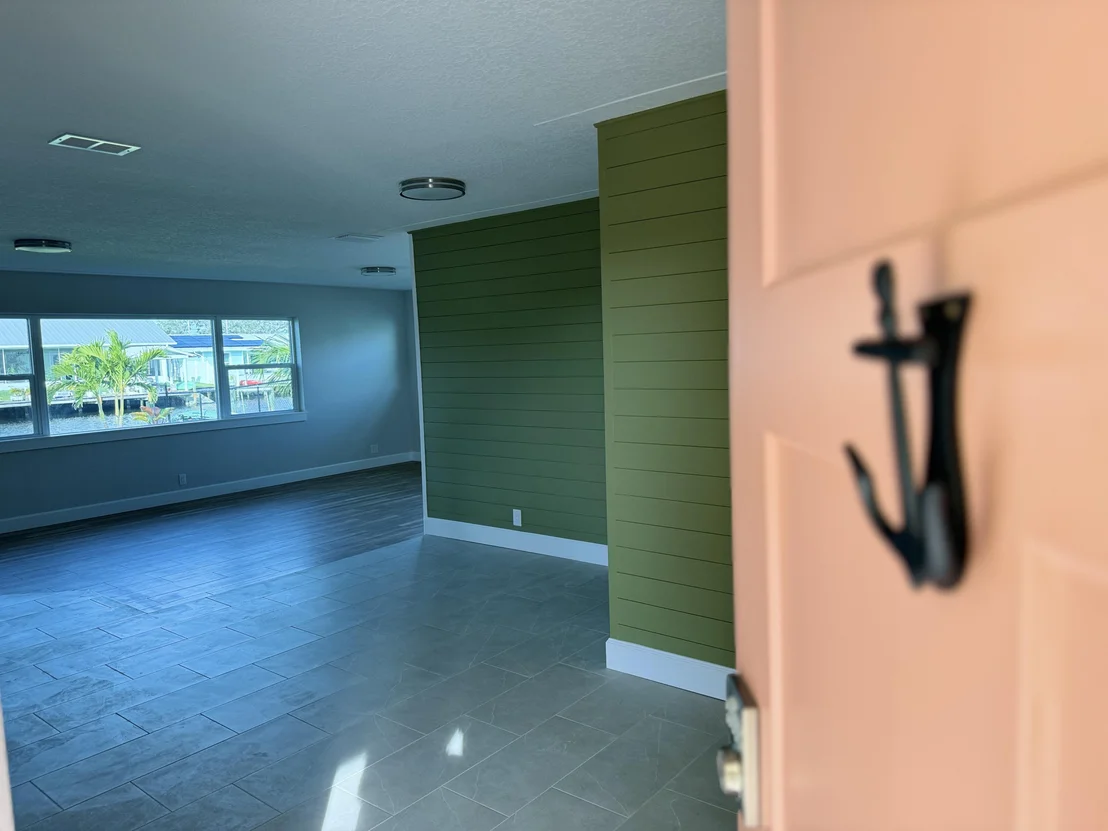 Photo of 126 Deleon Road