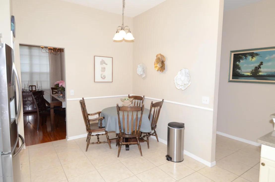 Photo of 2667 Lowell Circle