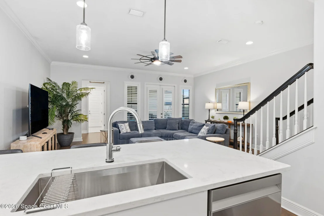 Photo of 2267 Trava Lane