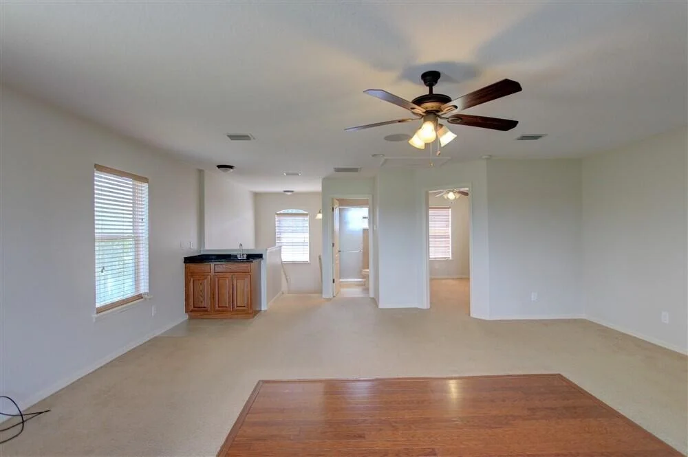 Photo of 1185 Dromin Lane