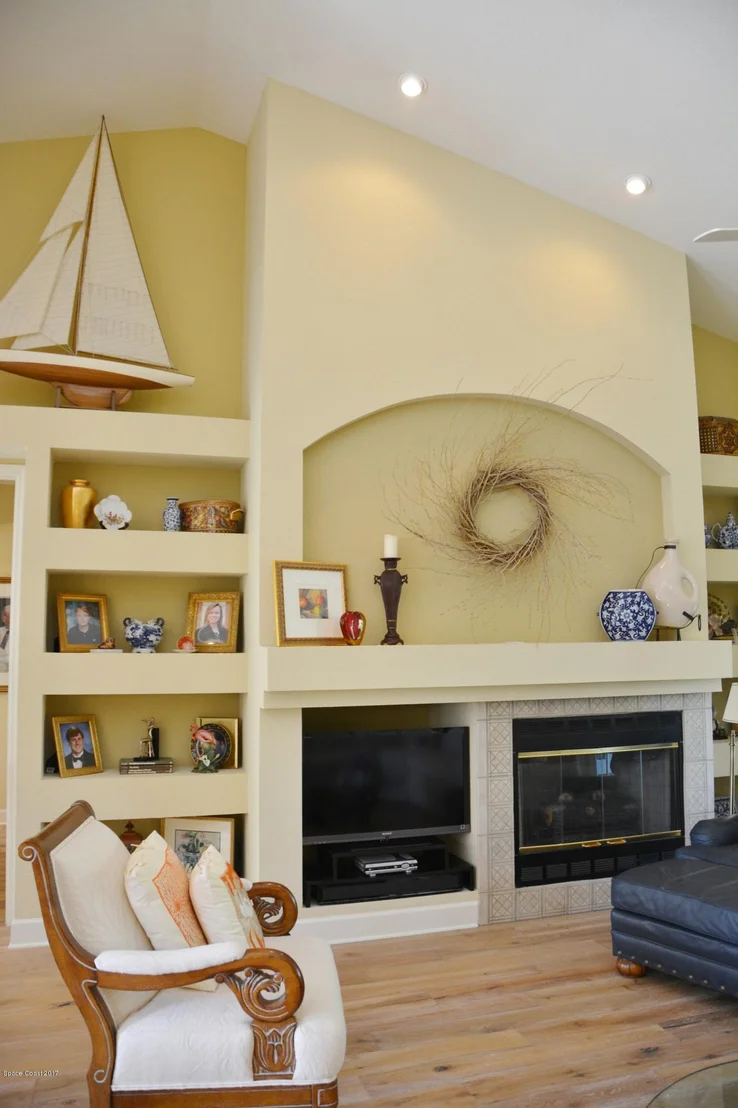 Photo of 3532 Samuel Place