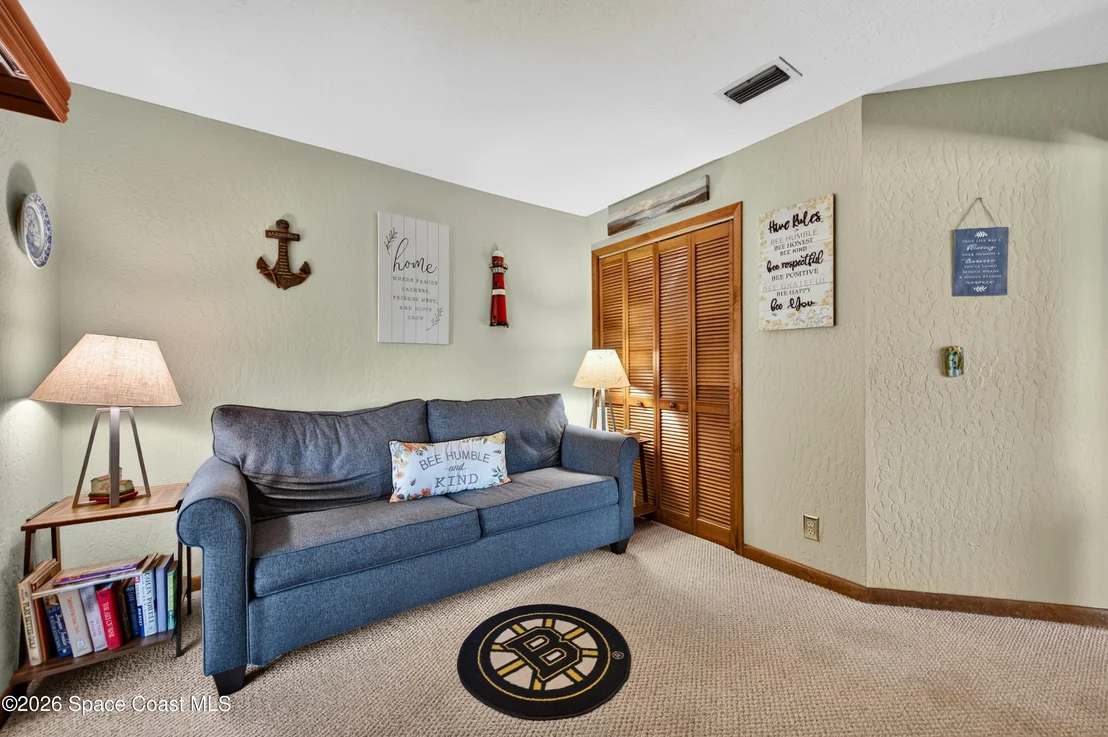 Photo of 1826 Quail Trail