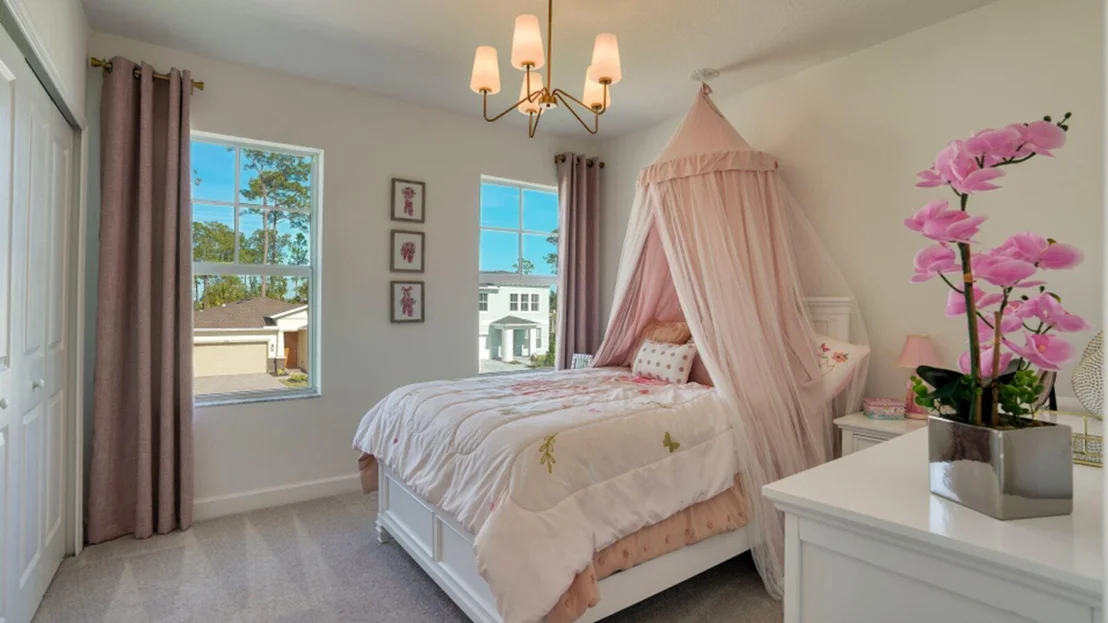 Photo of 1752 Marigold Trail NW