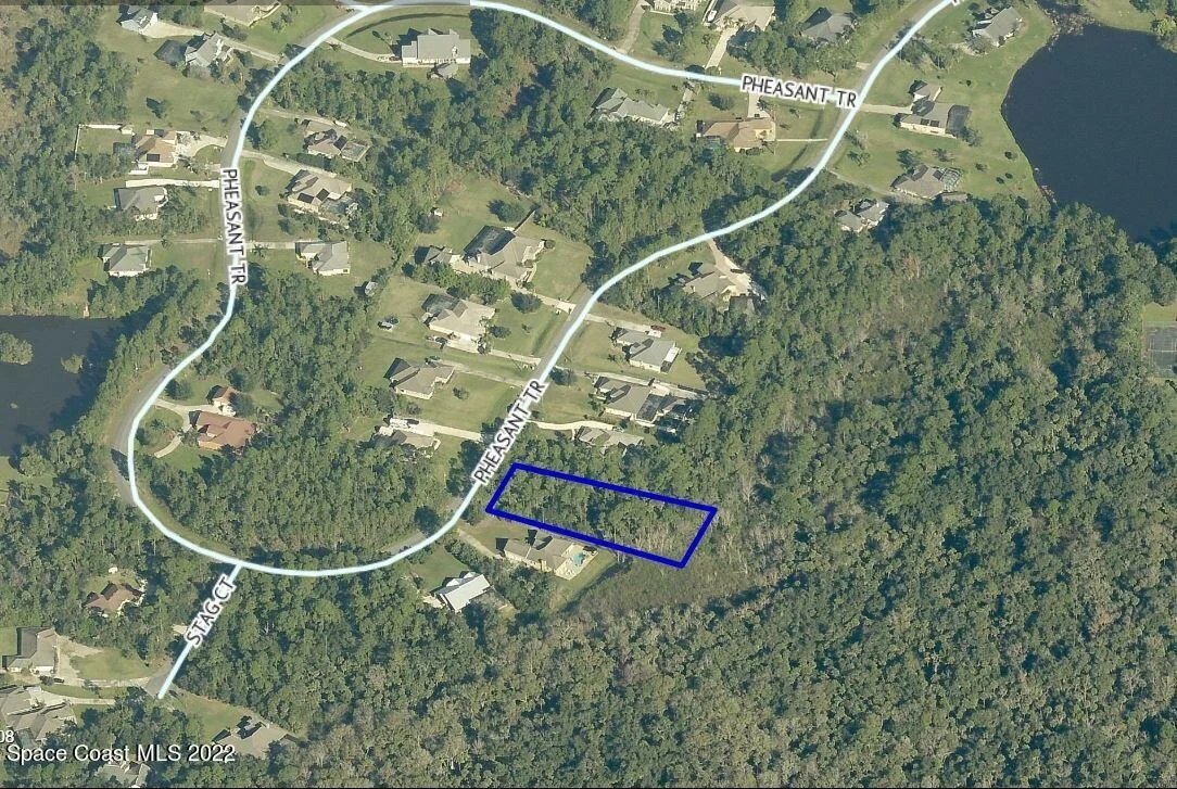 Photo of 3227 Pheasant Trail