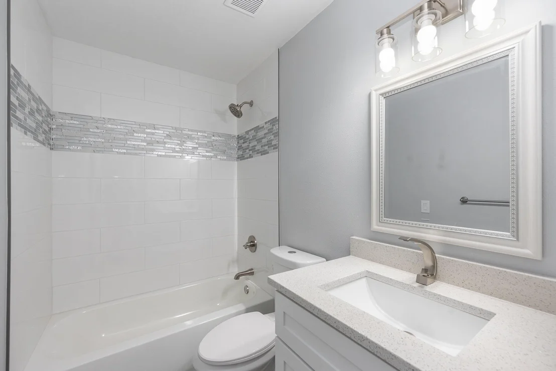 Photo of 6375 Hudson Road