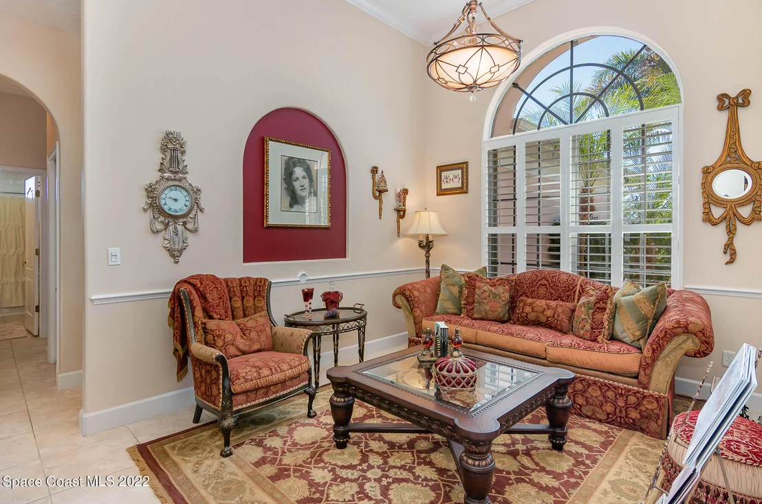 Photo of 1338 Centennial Way
