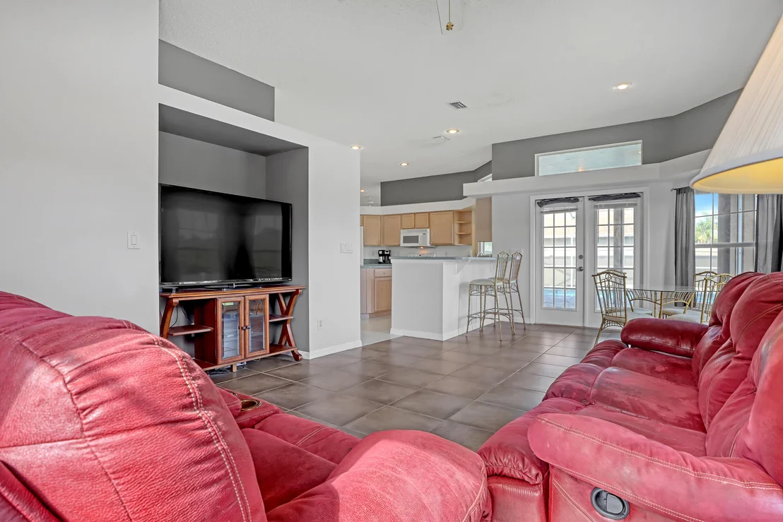Photo of 4109 Long Leaf Drive